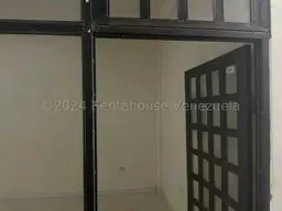 Vista 2