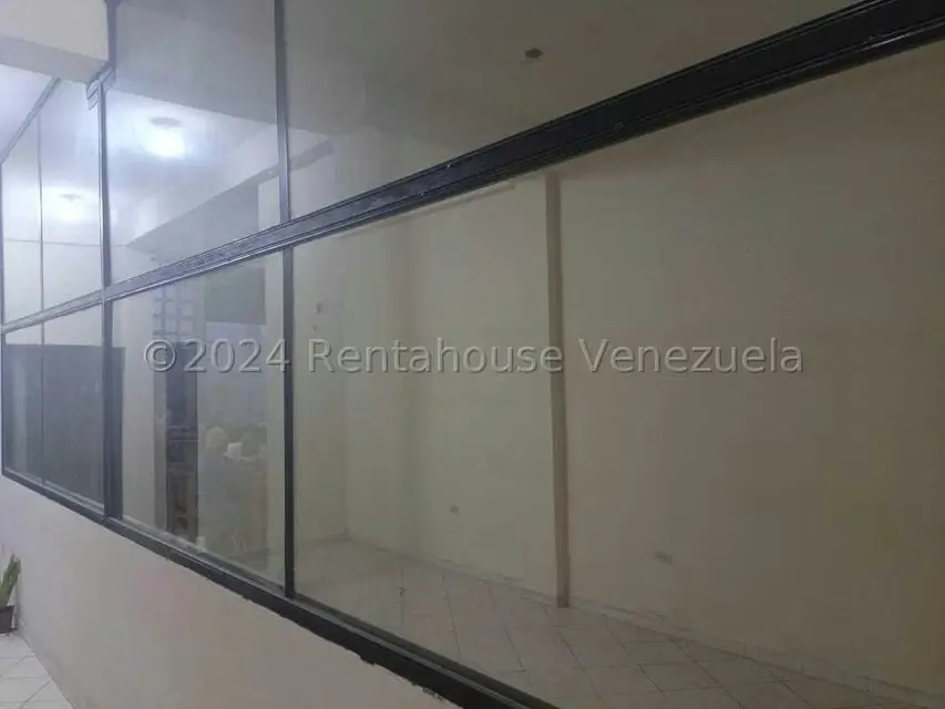 Local Comercial en Alquiler en Centro, Lara - 3