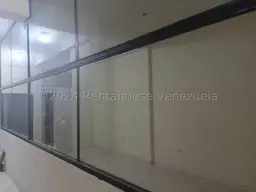 Vista 3