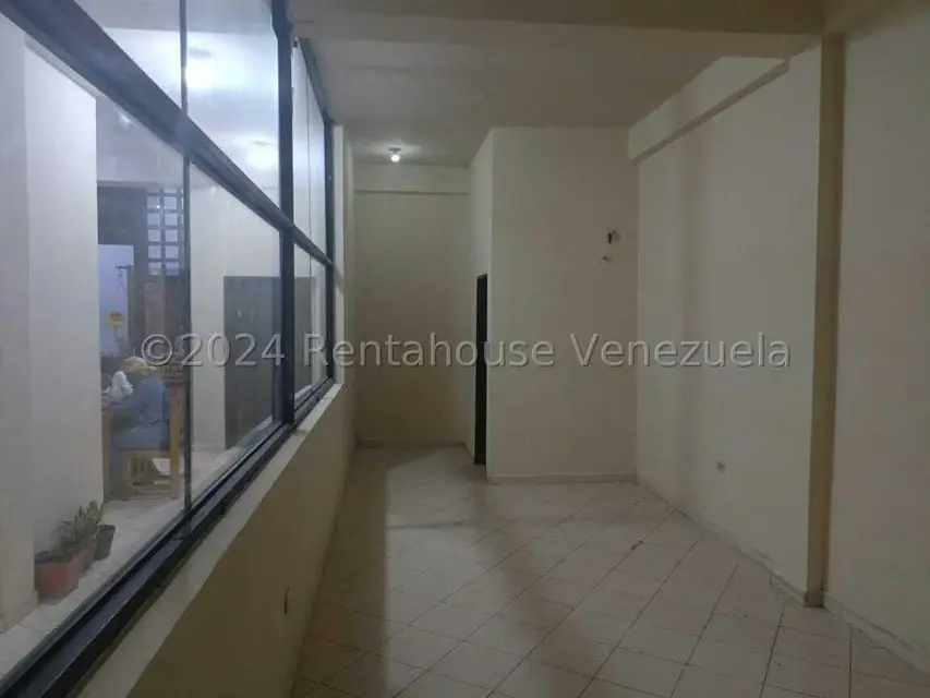 Local Comercial en Alquiler en Centro, Lara - 4