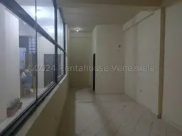 Vista 4
