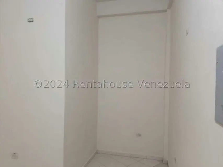Local Comercial en Alquiler en Centro, Lara - 5