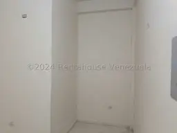 Vista 5