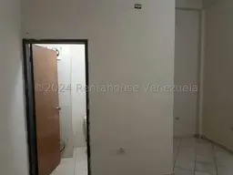 Vista 6