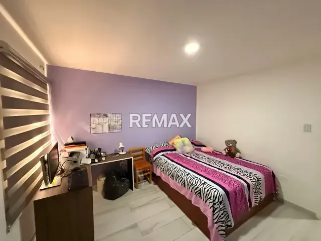HERMOSO APARTAMENTO EN VENTA EN SAN LUIS - 13