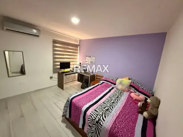 HERMOSO APARTAMENTO EN VENTA EN SAN LUIS - 15