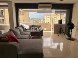 View 6
