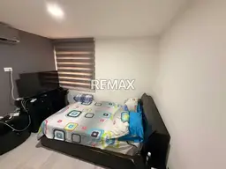 View 7