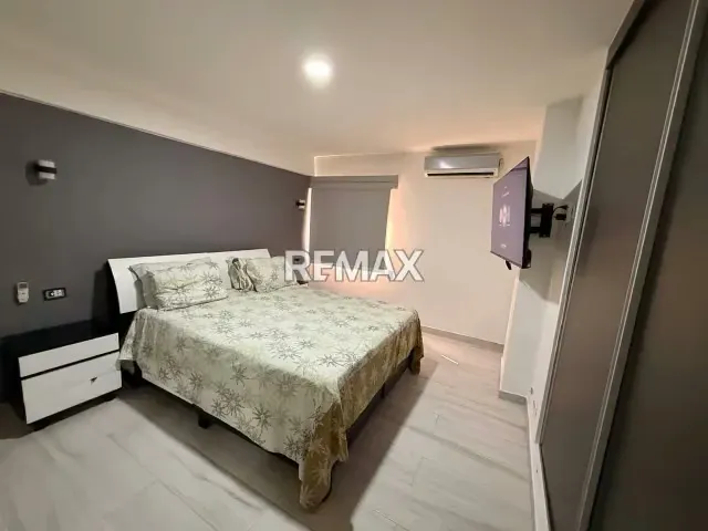 HERMOSO APARTAMENTO EN VENTA EN SAN LUIS - 9