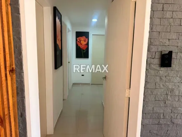 HERMOSO APARTAMENTO EN VENTA EN SAN LUIS - 10
