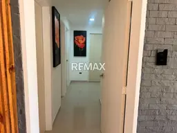 View 10