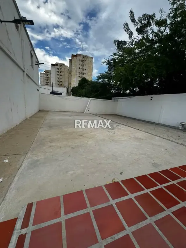 Townhouse en Villa Cafetal. Sector Gallo Verde - 12