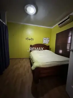 Vista 13