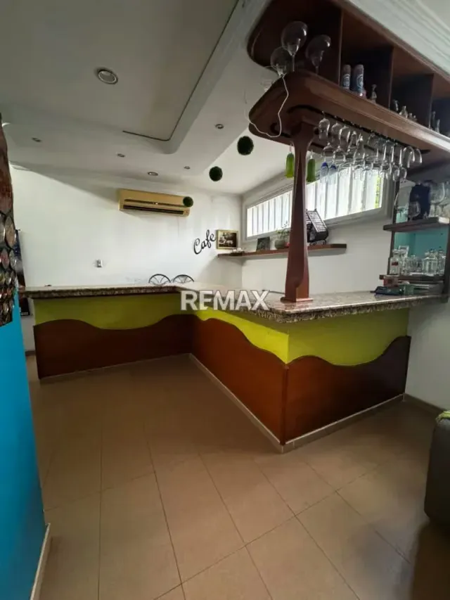 Townhouse en Villa Cafetal. Sector Gallo Verde - 3