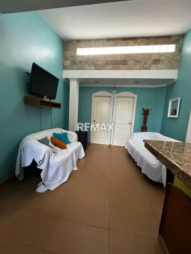 Townhouse en Villa Cafetal. Sector Gallo Verde - 4