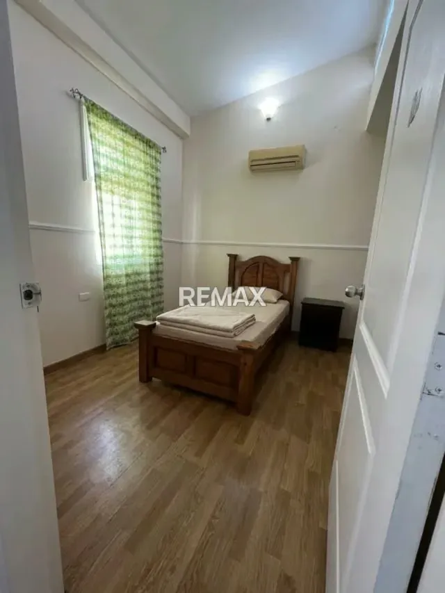 Townhouse en Villa Cafetal. Sector Gallo Verde - 5