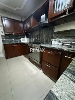 Vista 6