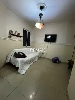 Vista 9