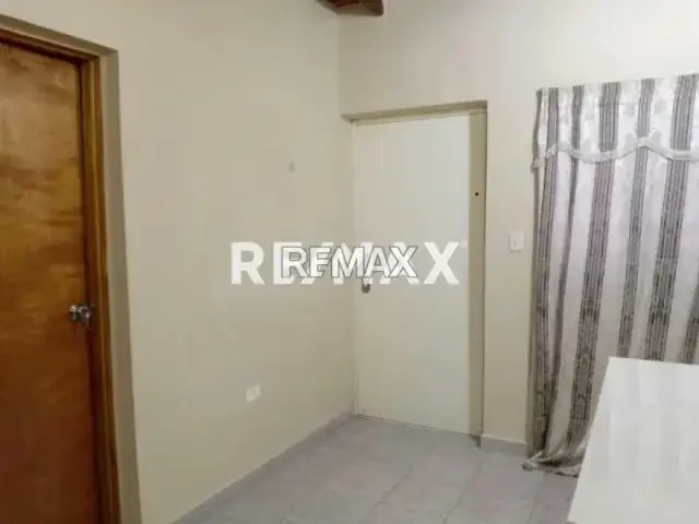 Anexo tipo estudio en Alquiler, Urb Santa Fe, Municipio Carirubana
