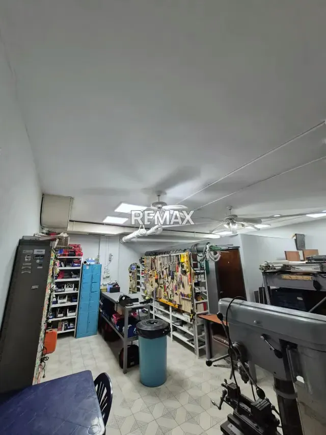GRAN OPORTUNIDAD PARA INVERTIR VENTA DE LOCAL COMERCIAL A PIE DE CALLE, EN LA FLORIDA RESIDENCIAS CELTA III - 14
