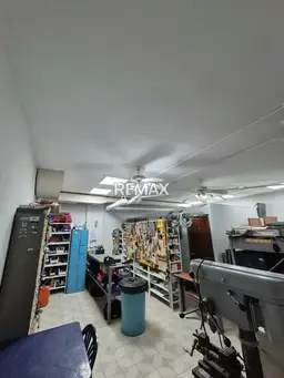 View 14