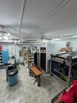 View 15