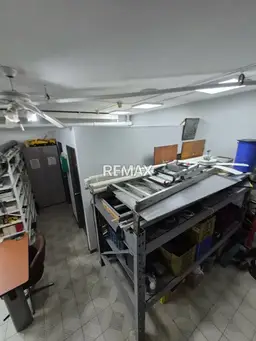 View 17