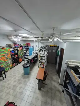 View 18