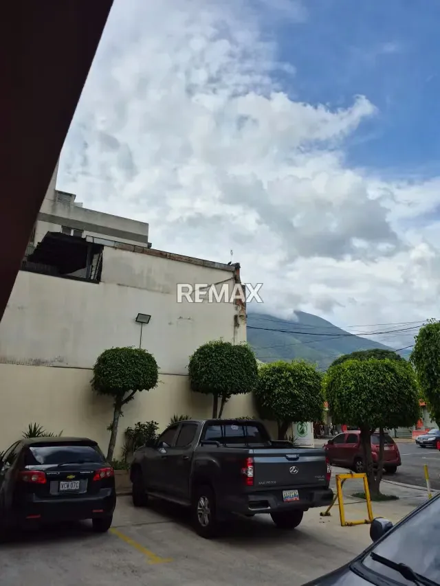 GRAN OPORTUNIDAD PARA INVERTIR VENTA DE LOCAL COMERCIAL A PIE DE CALLE, EN LA FLORIDA RESIDENCIAS CELTA III - 20