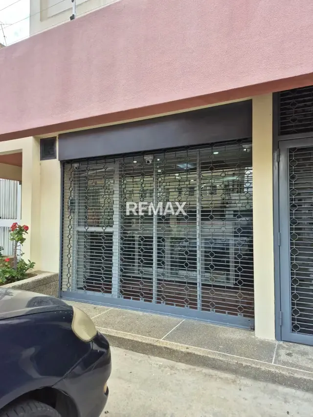 GRAN OPORTUNIDAD PARA INVERTIR VENTA DE LOCAL COMERCIAL A PIE DE CALLE, EN LA FLORIDA RESIDENCIAS CELTA III - 2
