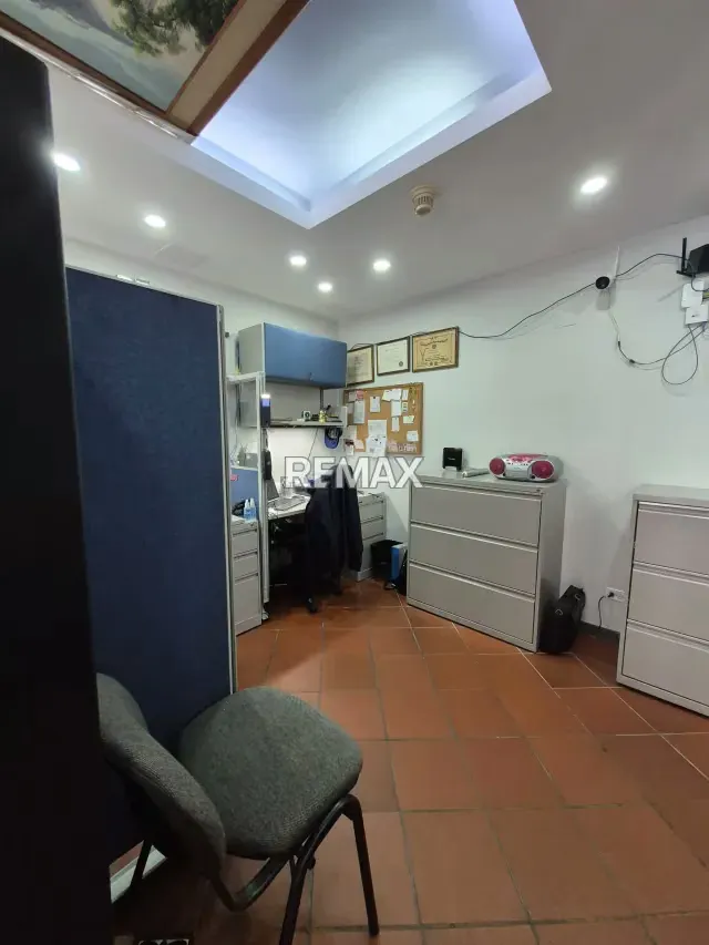 GRAN OPORTUNIDAD PARA INVERTIR VENTA DE LOCAL COMERCIAL A PIE DE CALLE, EN LA FLORIDA RESIDENCIAS CELTA III - 6
