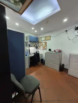 View 6