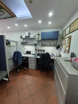 View 7