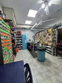 View 10