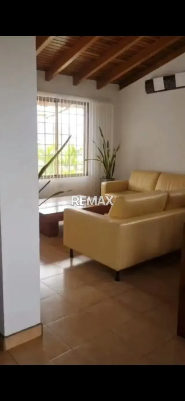 Casa en venta en Pueblo Nuevo Av los Agustinos - 5