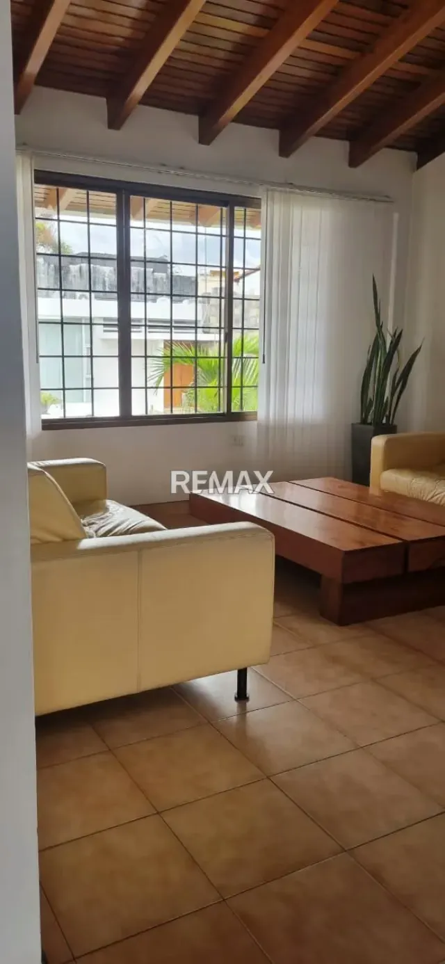 Casa en venta en Pueblo Nuevo Av los Agustinos - 6