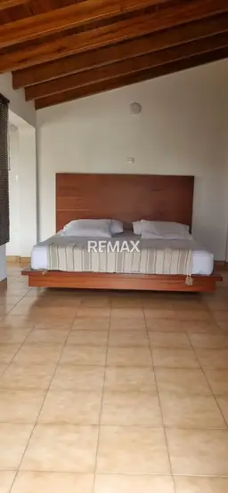 Vista 7