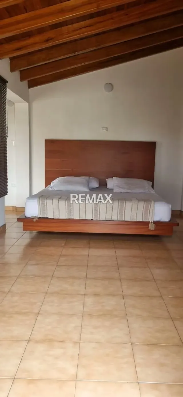 Casa en venta en Pueblo Nuevo Av los Agustinos - 8