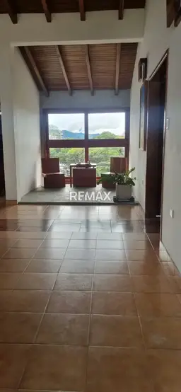 Vista 9