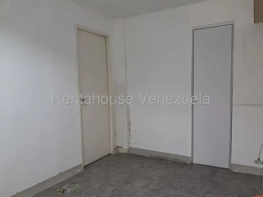 Local Comercial en Venta en La Urbina, Distrito Metropolitano - 11