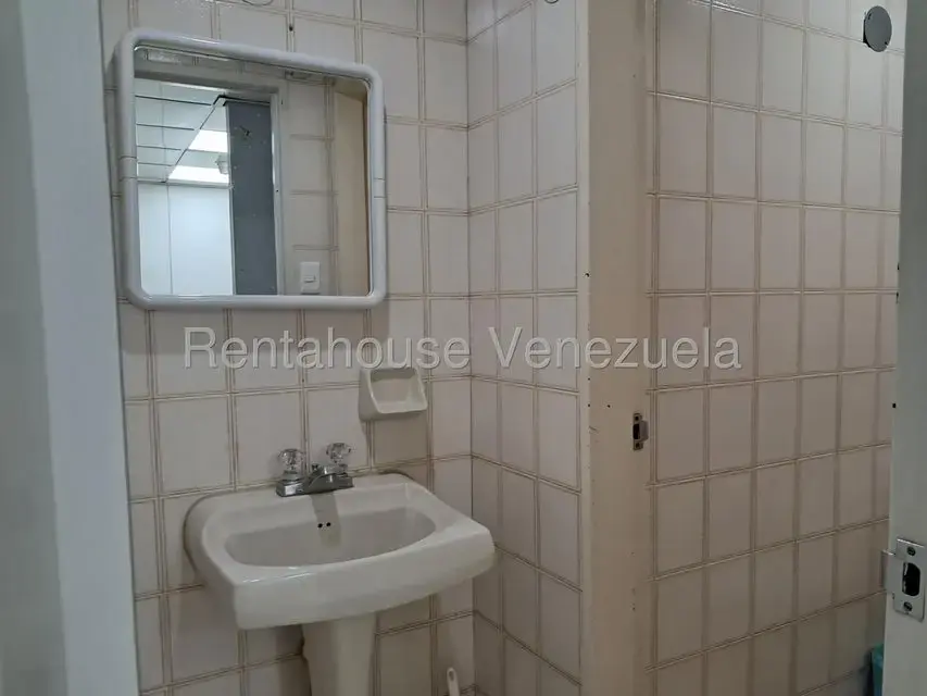 Local Comercial en Venta en La Urbina, Distrito Metropolitano - 13