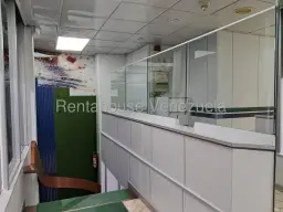 View 5