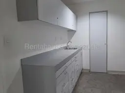 View 7