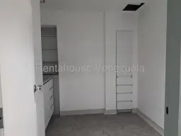 View 10