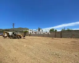 View 11