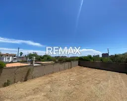 View 14