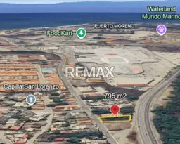 View 18