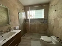 View 12