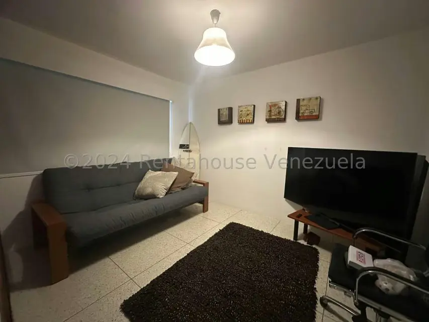 Casa (Multipes Niveles) en Venta en Colinas de Bello Monte, Distrito Metropolitano - 13