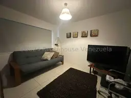 View 13